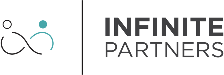Infinite-Partners.png