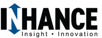 Slider-Inhance-Logo.jpg