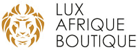 Slider-Lux-Afrique-Logo.jpg