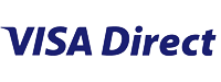 Slider-Visa-Direct-Logo-1.png