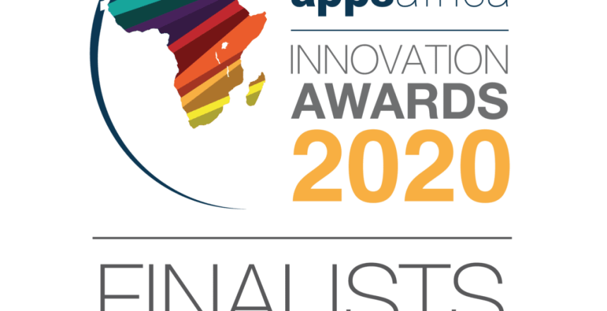 Apps-Africa-FinTech-Finalist-2020