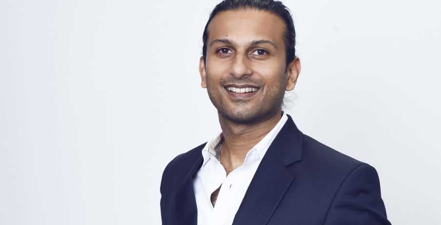 Business-Africa-Online