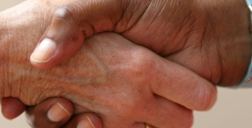 Creating-Trust-during-Lock-Down