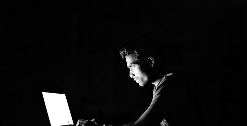 How Escrow Prevents Fraud