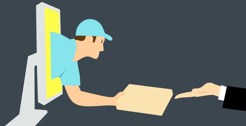 Top 3 Ways to Prevent Non-Delivery