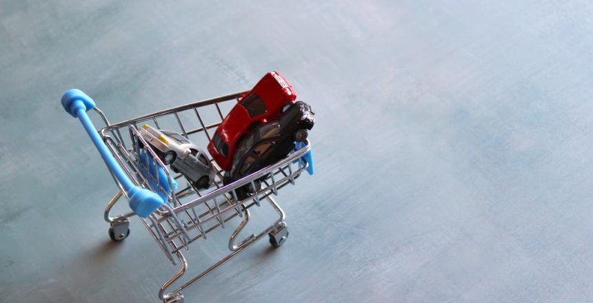 Scam-Prevention-Cars