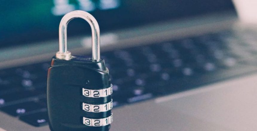 Truzo-Saves-the-Fuel-Industry-R40-Million