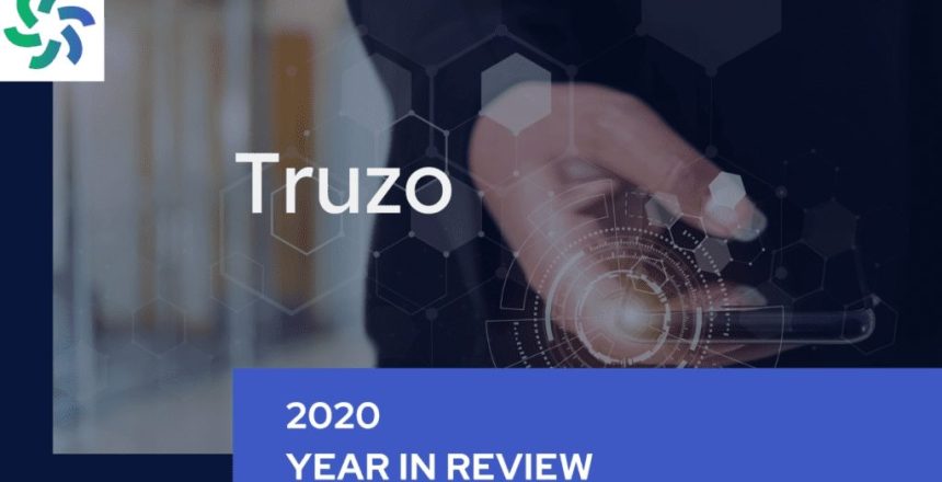 Truzo-Year-in-Review-2020
